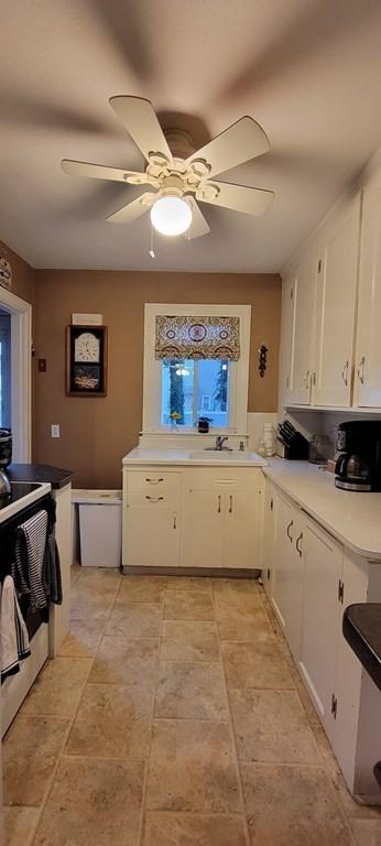 194 Arthur St, Springfield, MA 01104 photo 7