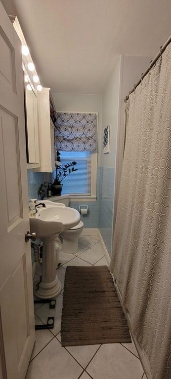194 Arthur St, Springfield, MA 01104 photo 13