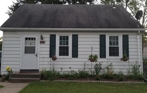 194 Arthur St, Springfield, MA 01104 photo 1
