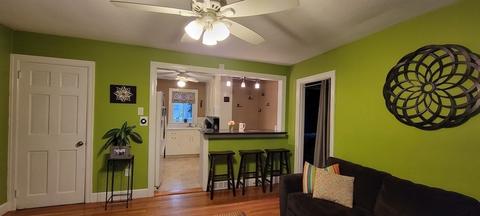 194 Arthur St, Springfield, MA 01104 photo 4