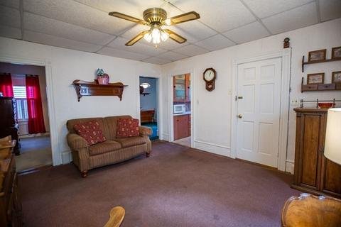 150 Hunter St, Fall River, MA 02721 photo 16