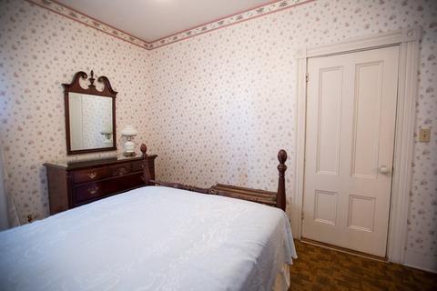 150 Hunter St, Fall River, MA 02721 photo 19