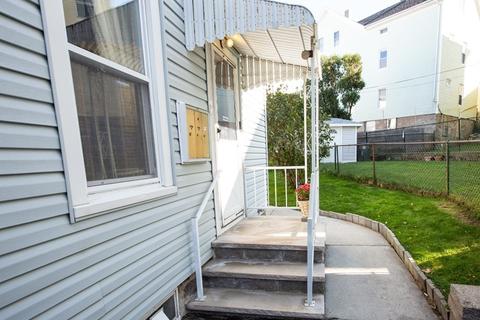 150 Hunter St, Fall River, MA 02721 photo 3