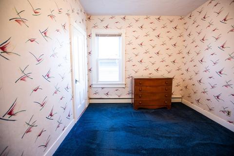150 Hunter St, Fall River, MA 02721 photo 28