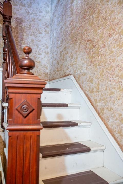 150 Hunter St, Fall River, MA 02721 photo 22