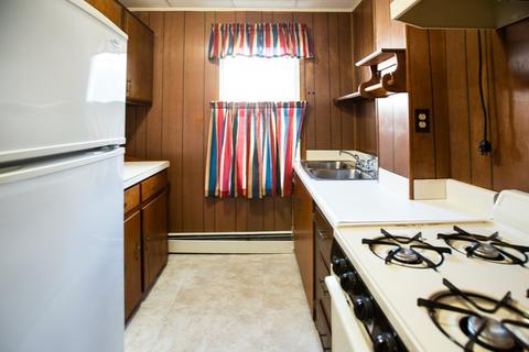 150 Hunter St, Fall River, MA 02721 photo 25