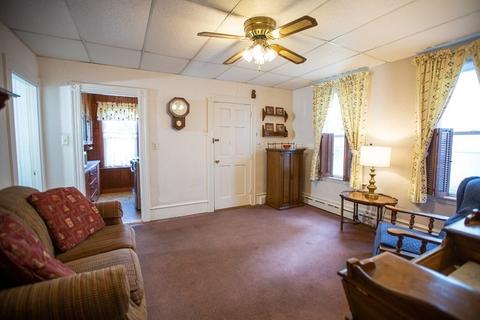 150 Hunter St, Fall River, MA 02721 photo 12
