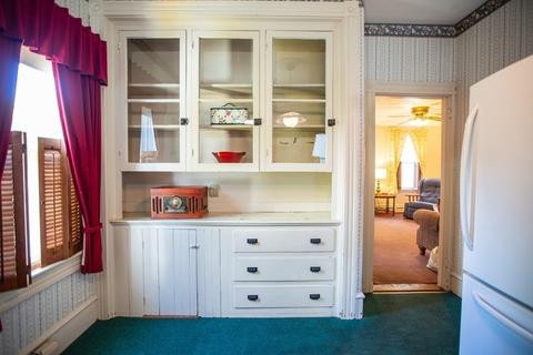150 Hunter St, Fall River, MA 02721 photo 15