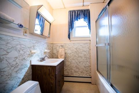 150 Hunter St, Fall River, MA 02721 photo 30