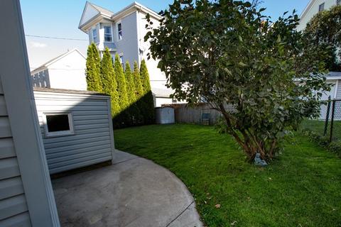 150 Hunter St, Fall River, MA 02721 photo 5
