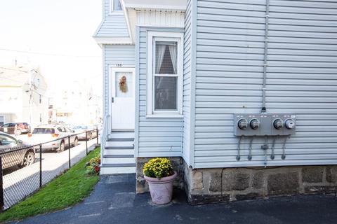 150 Hunter St, Fall River, MA 02721 photo 2