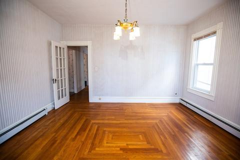 150 Hunter St, Fall River, MA 02721 photo 32