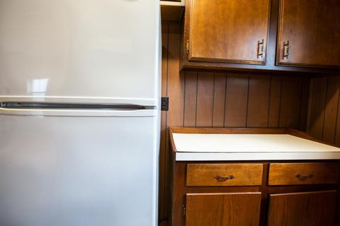 150 Hunter St, Fall River, MA 02721 photo 27