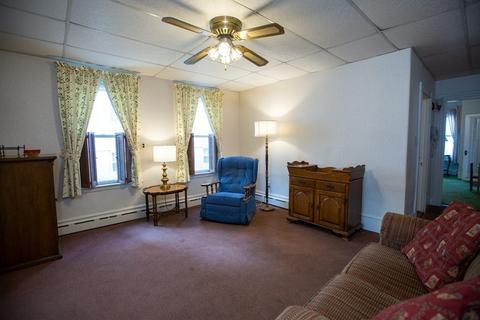 150 Hunter St, Fall River, MA 02721 photo 11