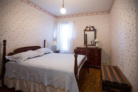 150 Hunter St, Fall River, MA 02721 photo 18