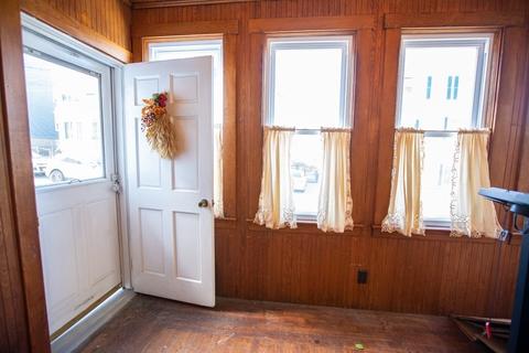 150 Hunter St, Fall River, MA 02721 photo 7