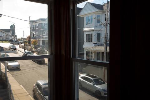 150 Hunter St, Fall River, MA 02721 photo 36