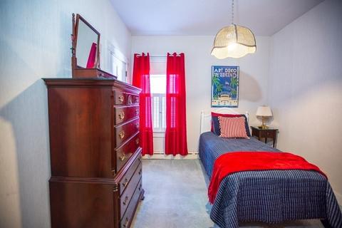 150 Hunter St, Fall River, MA 02721 photo 17