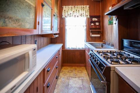 150 Hunter St, Fall River, MA 02721 photo 13