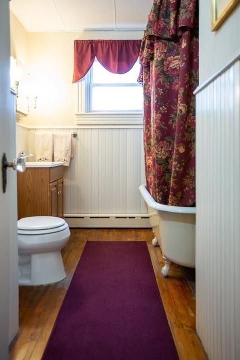 150 Hunter St, Fall River, MA 02721 photo 20