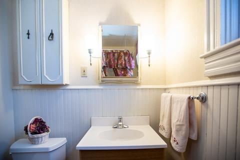 150 Hunter St, Fall River, MA 02721 photo 21
