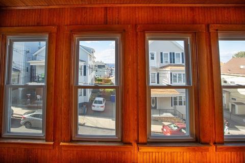 150 Hunter St, Fall River, MA 02721 photo 34