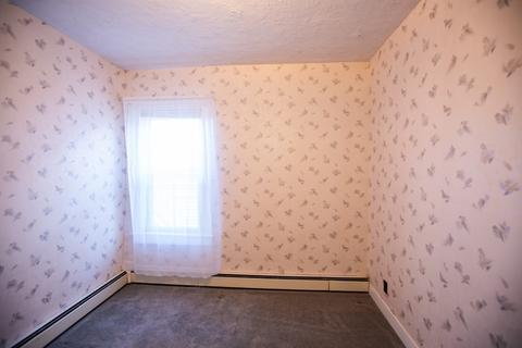 150 Hunter St, Fall River, MA 02721 photo 31