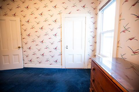 150 Hunter St, Fall River, MA 02721 photo 29