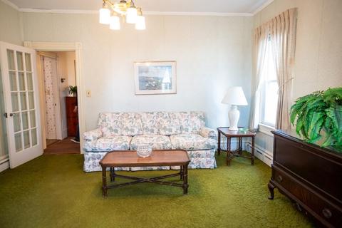 150 Hunter St, Fall River, MA 02721 photo 8