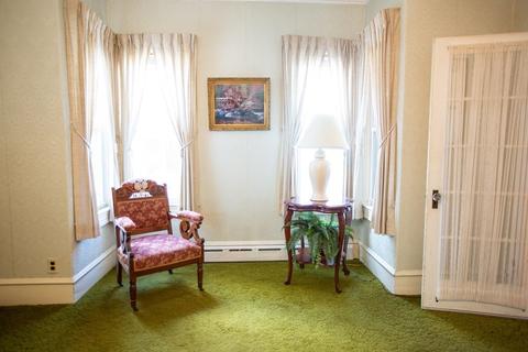 150 Hunter St, Fall River, MA 02721 photo 10