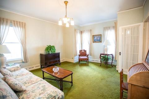 150 Hunter St, Fall River, MA 02721 photo 9
