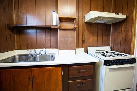 150 Hunter St, Fall River, MA 02721 photo 26