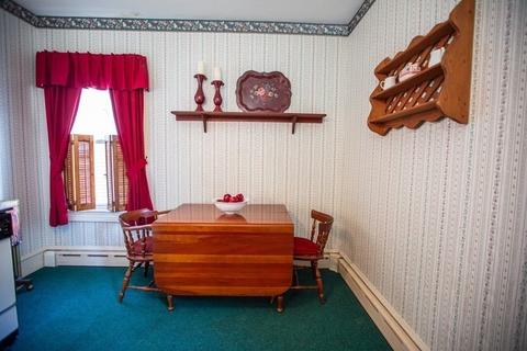 150 Hunter St, Fall River, MA 02721 photo 14