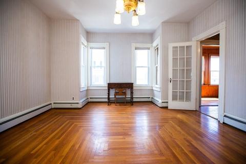150 Hunter St, Fall River, MA 02721 photo 33