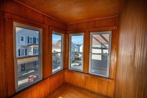 150 Hunter St, Fall River, MA 02721 photo 35