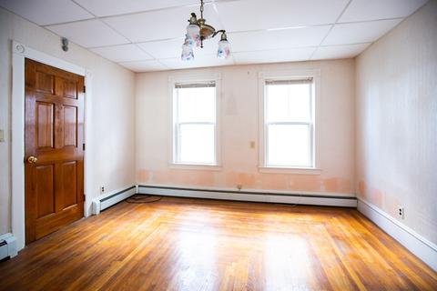 150 Hunter St, Fall River, MA 02721 photo 24