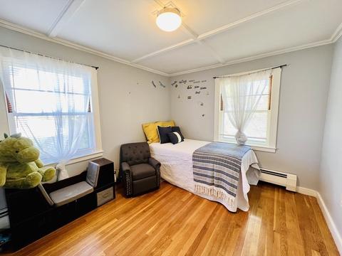 4 Foley Rd, Gloucester, MA 01930 photo 10