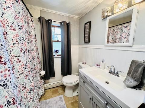 4 Foley Rd, Gloucester, MA 01930 photo 13