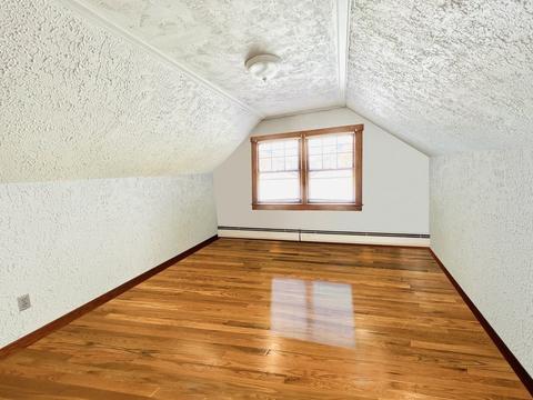 4 Foley Rd, Gloucester, MA 01930 photo 12