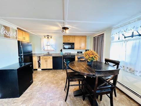 4 Foley Rd, Gloucester, MA 01930 photo 5