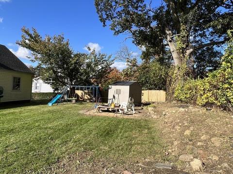 4 Foley Rd, Gloucester, MA 01930 photo 19