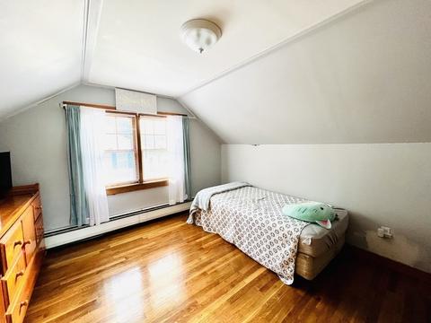 4 Foley Rd, Gloucester, MA 01930 photo 11