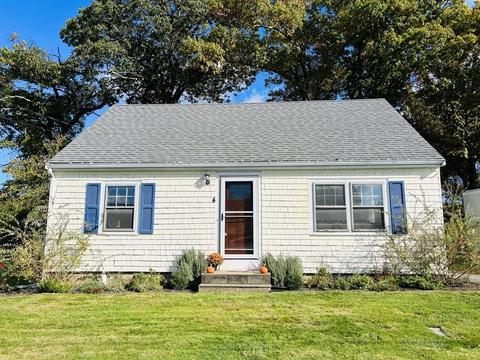 4 Foley Rd, Gloucester, MA 01930 photo 1