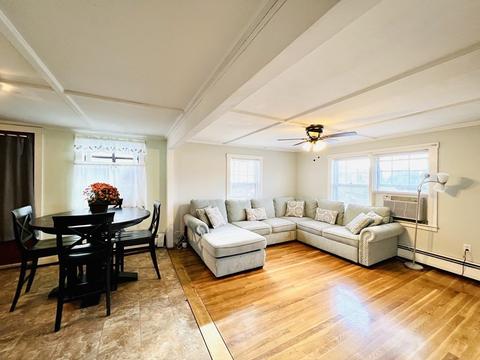 4 Foley Rd, Gloucester, MA 01930 photo 4