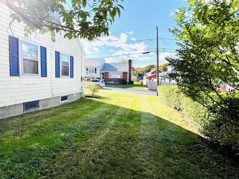 4 Foley Rd, Gloucester, MA 01930 photo 16