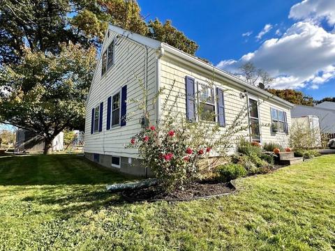 4 Foley Rd, Gloucester, MA 01930 photo 18