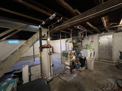 4 Foley Rd, Gloucester, MA 01930 photo 15