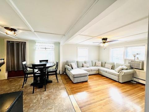 4 Foley Rd, Gloucester, MA 01930 photo 7