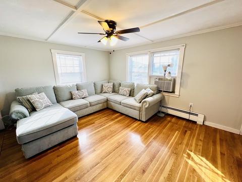 4 Foley Rd, Gloucester, MA 01930 photo 8