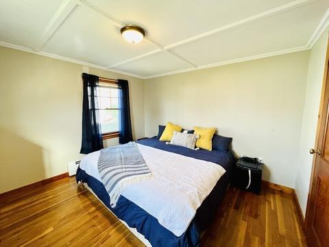4 Foley Rd, Gloucester, MA 01930 photo 9
